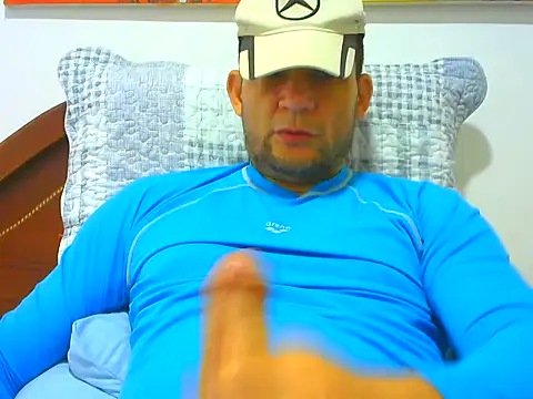 altenori112 online show from March 2026 12:40:02 PM