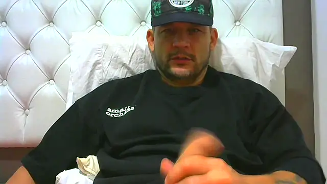 altenori112 online show from January 2026 11:27:02 AM