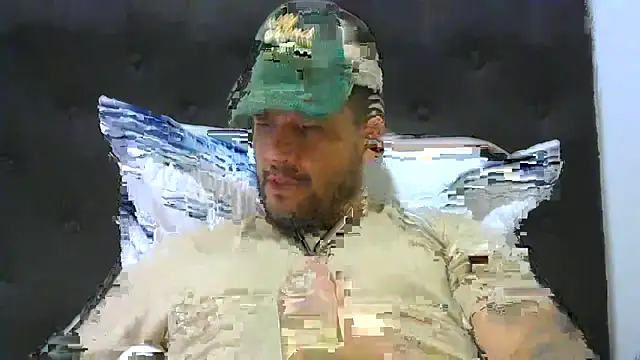 altenori112 online show from December 2025 06:20:02 PM