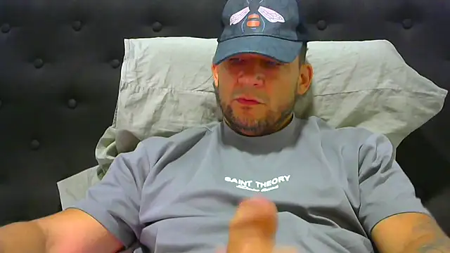 altenori112 online show from March 2026 01:30:01 PM