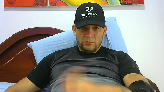 altenori112 online show from March 2026 12:21:02 AM