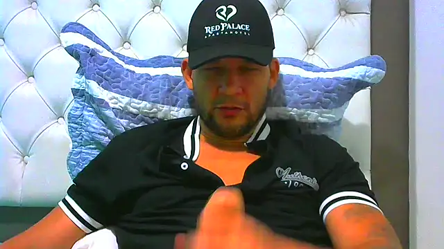 altenori112 online show from February 2026 02:33:01 AM