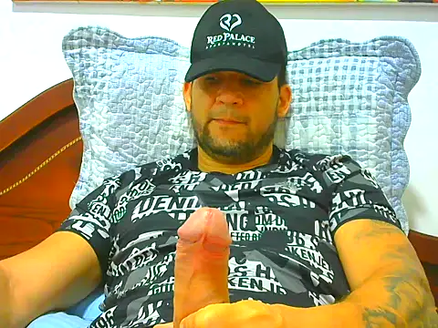 altenori112 online show from April 2026 11:39:01 AM