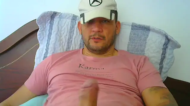 altenori112 online show from December 2025 08:30:01 PM