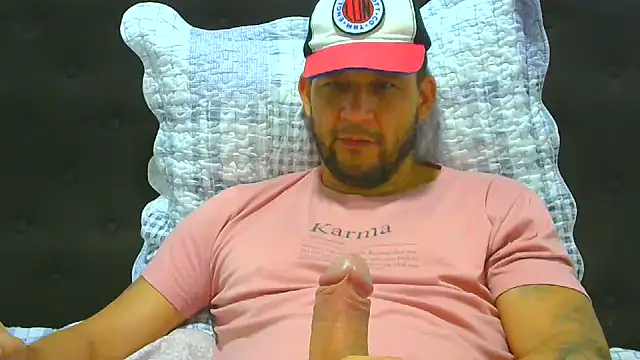 Snapshot of altenori112 chatting on July 2026 01:36:02 AM altenori112 online show from July 2026 01:36:02 AM