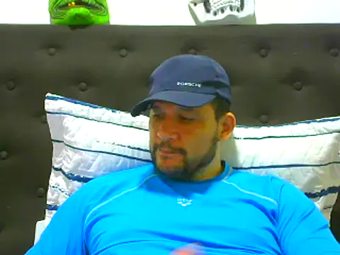 altenori112 online show from October 2025 01:27:02 AM
