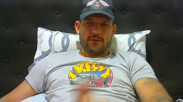 altenori112 online show from November 2025 12:42:02 PM