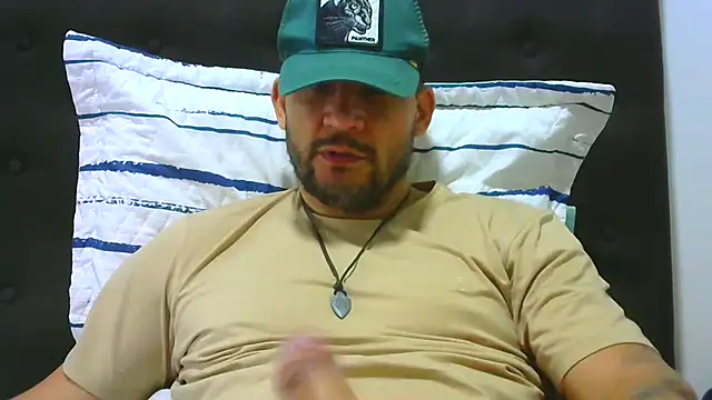 altenori112 online show from December 2025 06:14:02 AM