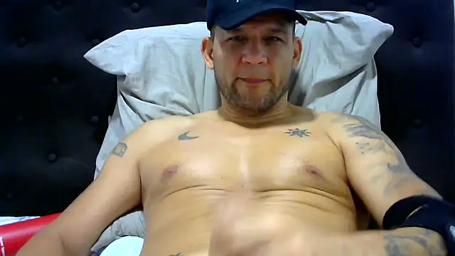 altenori112 online show from February 2026 01:28:02 AM