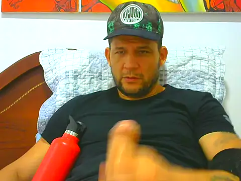 altenori112 online show from March 2026 08:41:02 PM