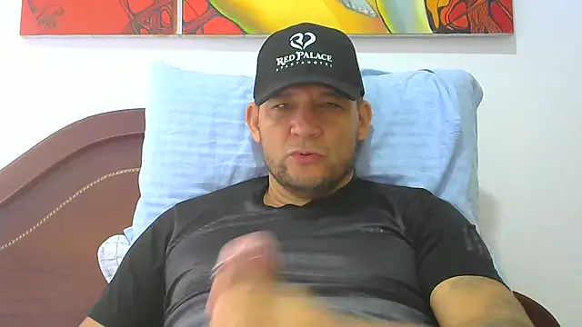 altenori112 online show from March 2026 02:06:02 PM