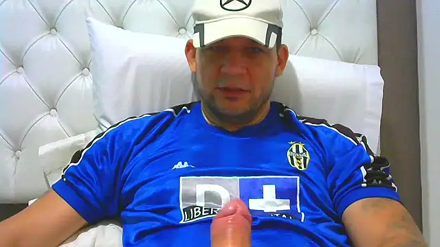 altenori112 online show from January 2026 02:26:02 AM