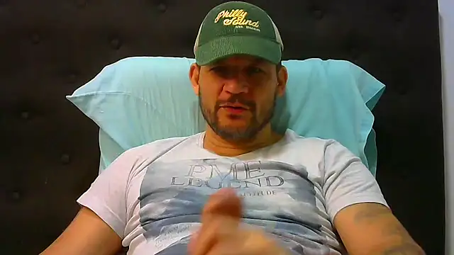 altenori112 online show from November 2025 03:27:01 PM