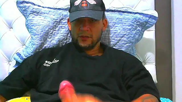 altenori112 online show from February 2026 03:17:02 AM