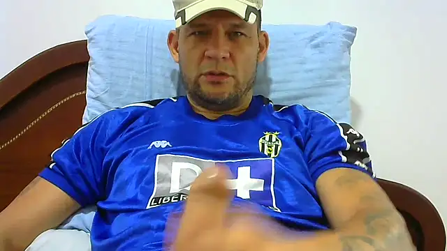 altenori112 online show from March 2026 11:57:01 AM