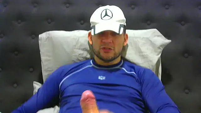 altenori112 online show from March 2026 05:16:01 PM