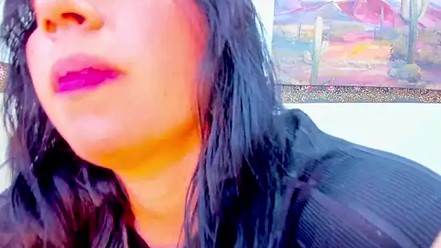 Dona and Carl online show from December 2025 05:02:01 PM