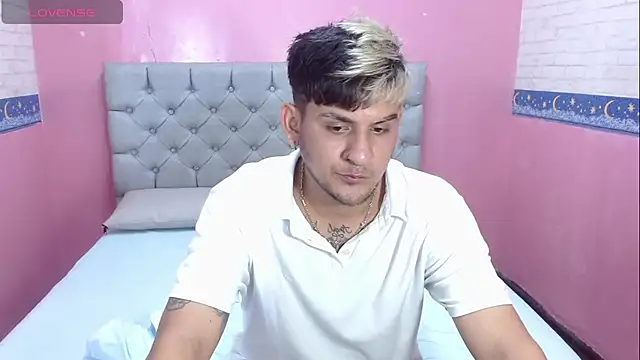 Dona and Carl online show from February 2025 03:06:01 AM