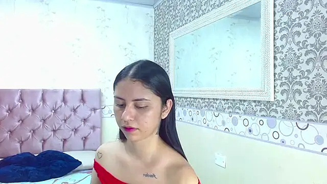 Dona and Carl online show from December 2024 03:51:02 AM