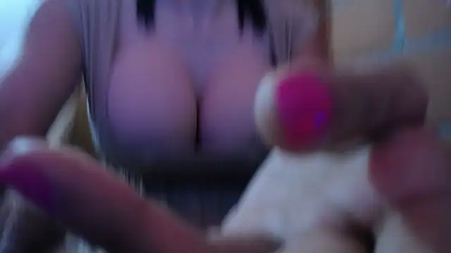 gottibanks online show from March 2026 04:59:02 AM