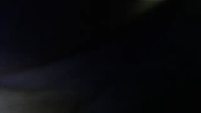 gottibanks online show from April 2026 10:56:01 PM