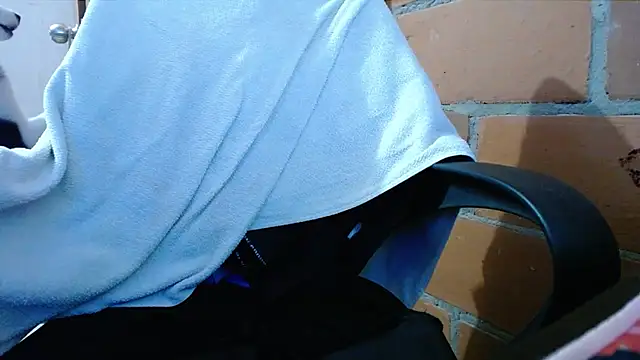 gottibanks online show from March 2026 06:57:02 AM