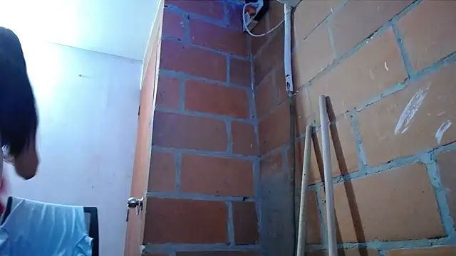 gottibanks online show from February 2026 08:15:01 PM