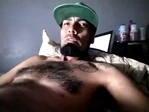 Snapshot of Chacal_Armyy chatting on November 2025 12:43:02 PM Chacal Armyy online show from November 2025 12:43:02 PM