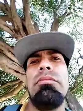 Chacal Armyy online show from March 2026 11:45:02 PM