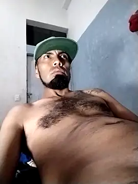 Snapshot of Chacal_Armyy chatting on November 2025 07:02:01 AM Chacal Armyy online show from November 2025 07:02:01 AM