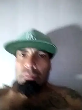 Snapshot of Chacal_Armyy chatting on November 2025 09:18:01 PM Chacal Armyy online show from November 2025 09:18:01 PM