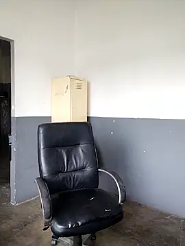 Snapshot of Chacal_Armyy chatting on November 2025 08:53:02 PM Chacal Armyy online show from November 2025 08:53:02 PM