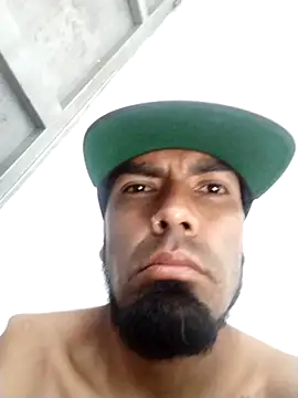 Snapshot of Chacal_Armyy chatting on October 2025 04:28:02 PM Chacal Armyy online show from October 2025 04:28:02 PM