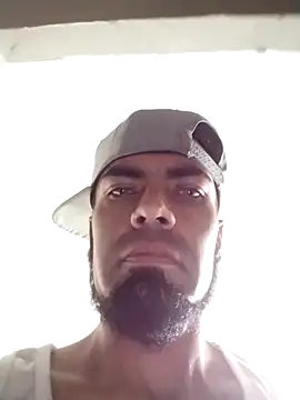 Chacal Armyy online show from January 2026 07:51:02 PM