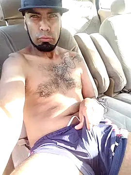 Snapshot of Chacal_Armyy chatting on December 2025 09:19:02 PM Chacal Armyy online show from December 2025 09:19:02 PM