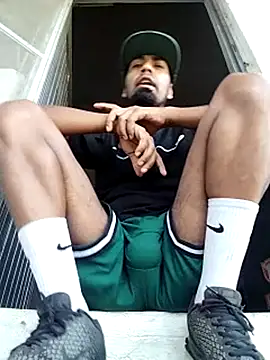 Snapshot of Chacal_Armyy chatting on November 2025 08:01:02 PM Chacal Armyy online show from November 2025 08:01:02 PM