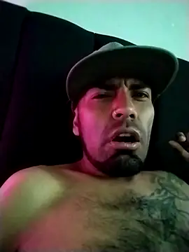 Snapshot of Chacal_Armyy chatting on November 2025 01:33:01 PM Chacal Armyy online show from November 2025 01:33:01 PM