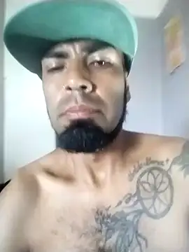 Snapshot of Chacal_Armyy chatting on October 2025 02:27:02 PM Chacal Armyy online show from October 2025 02:27:02 PM