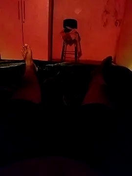 Snapshot of Chacal_Armyy chatting on December 2025 03:58:02 PM Chacal Armyy online show from December 2025 03:58:02 PM