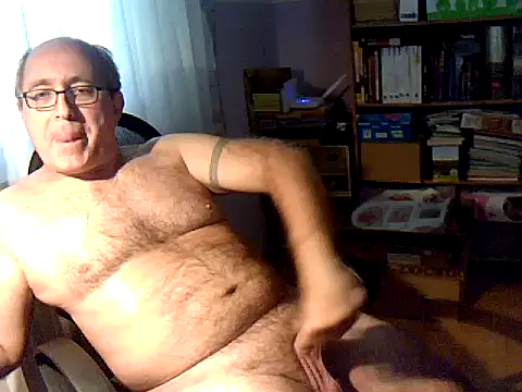 Snapshot of sexy_hotman_69 chatting on September 2025 08:42:02 AM sexy hotman 69 online show from September 2025 08:42:02 AM
