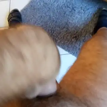 sexy hotman 69 online show from March 2026 10:01:02 AM