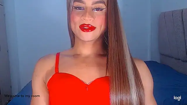 Snapshot of Valenntyna chatting on May 2026 07:20:02 PM Valenntyna online show from May 2026 07:20:02 PM