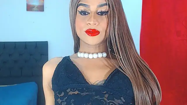 Valenntyna online show from March 2025 01:31:02 AM