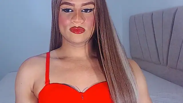 Valenntyna online show from November 2025 06:52:02 PM