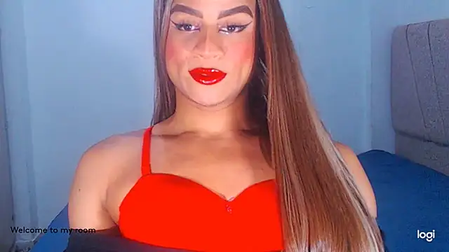 Snapshot of Valenntyna chatting on May 2026 08:25:01 PM Valenntyna online show from May 2026 08:25:01 PM