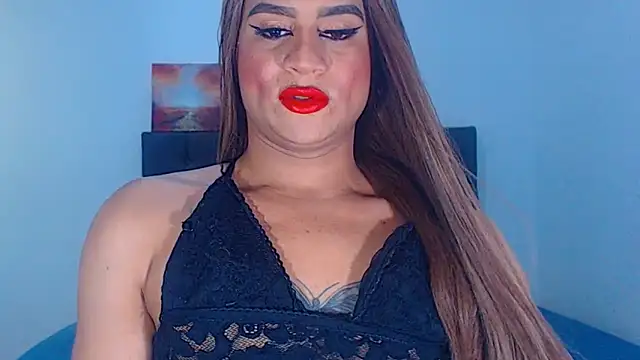 Valenntyna online show from September 2025 06:26:02 PM