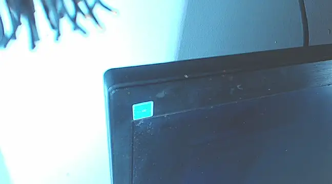 Valenntyna online show from February 2025 09:48:01 PM