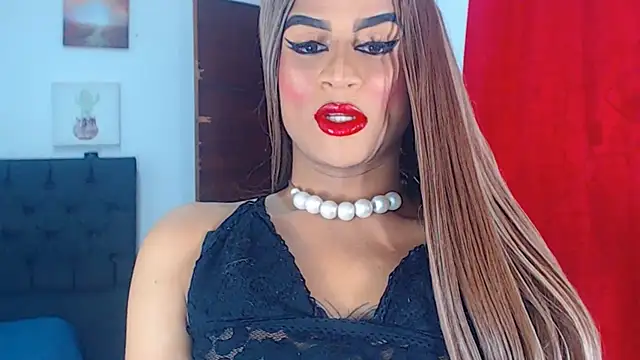 Valenntyna online show from March 2025 12:25:02 AM