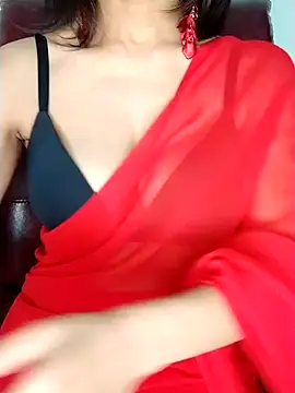 babyqueen001 online show from December 2024 08:38:01 AM