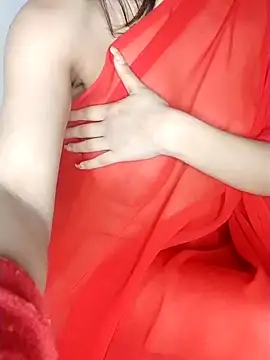 babyqueen001 online show from March 2025 01:24:02 PM